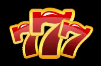 Raya123