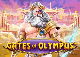 Raya123 Gates Of Olympus