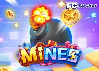 Raya123 Mines